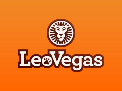 LeoVegas Casino